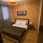 Flamingo 3*