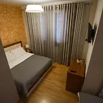 Flamingo Hotel Korce