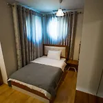 Flamingo 3* Korce
