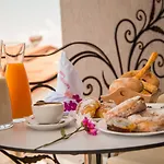 Flamingo Hotel Korce