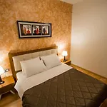 Flamingo 3* Korce